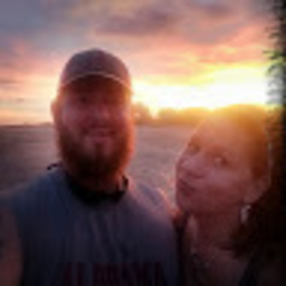 Meet your Posher, Misti